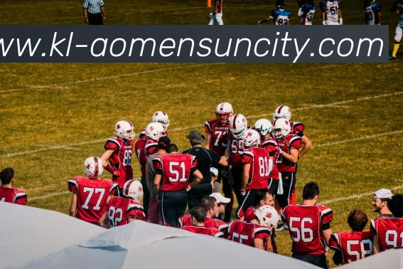 太阳城网站全站App